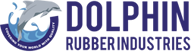 Dolphin Rubber